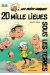 les petits hommes tome 33 - vingt mille lieues sous les terres