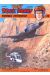 tout buck danny tome 14 - ennemis interieurs