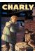Charly tome 6 - le tueur