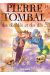 pierre tombal tome 14 - des décédés et des dés