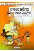 du côté de chez poje tome 8 - d'une bière deux coups