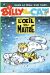 billy the cat tome 5 - l'oeil du maitre