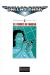 Dallas barr tome 2 - le choix de maria