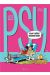 les psy tome 5 - vous avez rendez-vous ?
