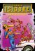 garage isidore tome 4 - cauchemar mécanique