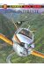 buck danny tome 47 - zone interdite