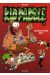 Kid Paddle tome 3