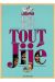 tout Jijé tome 13 - 1974-1977