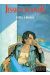 Jessica Blandy tome 13