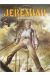 Jeremiah tome 20 - mercenaires