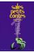 Sales petits contes tome 1 - Andersen
