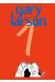 Gary Larson tome 1