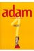 Adam tome 1