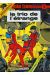 Yoko Tsuno - édition spéciale tome 1 (éd. 1997)
