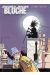 jérôme k. jérôme bloche tome 1 - l'ombre qui tue