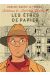 jérôme k. jérôme bloche tome 2 - les êtres de papier