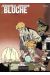 jérôme k. jérôme bloche tome 6 - zelda