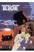 jérôme k. jérôme bloche tome 7 - un oiseau pour le chat