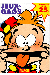 jeux et gags - spirou