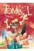 Pierre Tombal tome 15
