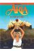 aria tome 1 - la fugue d'aria
