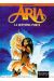 aria tome 3 - la septième porte