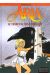 aria tome 7 - le tribunal des corbeaux