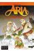 aria tome 9 - le combat des dames