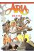aria tome 10 - oeil d'ange