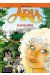 aria tome 12 - janessandre