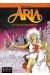 aria tome 13 - le cri du prophete