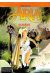 aria tome 15 - venderic