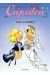 cupidon tome 10 - coup de foudre