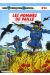 les tuniques bleues tome 40 - les hommes de paille