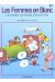 les femmes en blanc tome 17 - le drain sifflera 3 fois