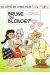 Du côté de chez poje tome 9 - brune ou blonde