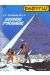 papyrus tome 21 - talisman de la grande pyramide