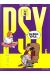 les psy tome 6 - eh bien voilà !