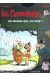 Les crannibales tome 2