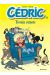cedric tome 12 - terrains minets