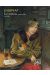 le sursis tome 2