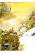 Azrayen' tome 1