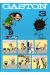 Gaston (1997) (40e anniversaire) tome 3