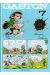 Gaston (Édition spéciale 40e anniversaire) tome 7
