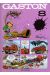 Gaston (1997) (40e anniversaire) tome 8