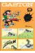 Gaston (1997) (40e anniversaire) tome 9
