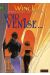 largo winch tome 9 - voir venise