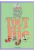 tout Jijé tome 15 - 1945-1947