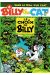 billy the cat tome 6 - le choix de billy