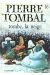 pierre tombal tome 16 - tombe la neige